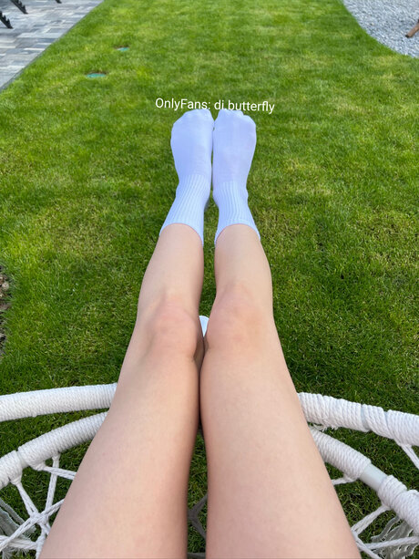 prison onlyfans hd gallery