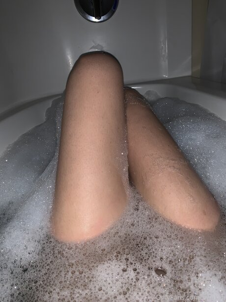 Punkyb sex actress pic