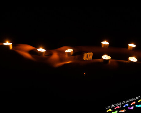 asian femboy onlyfans sexy nudes image