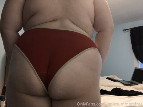 asmr babe onlyfans beautiful porn gallery