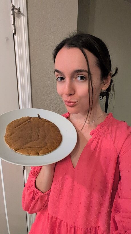 Peekabooadams model sexy images