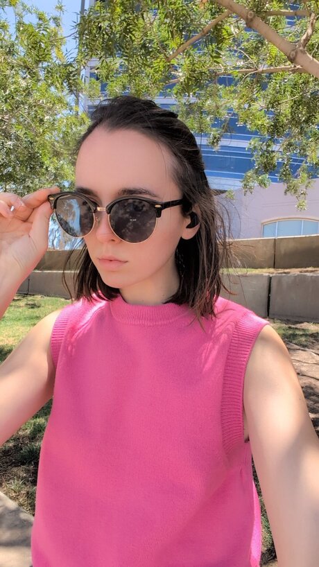 Peekabooadams art pornstar image