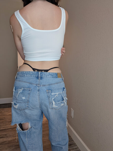 Peekabooadams art pornstar gallery