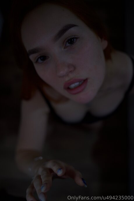 Scarletjust4u star erotic pic