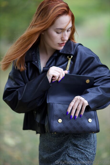 Scarletjust4u sexy model galleries