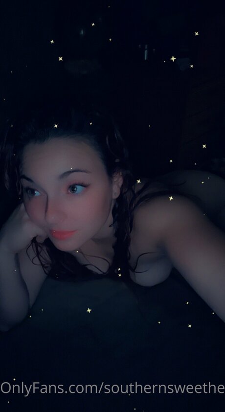 Southernsweetheart96 pornstar hd pictures