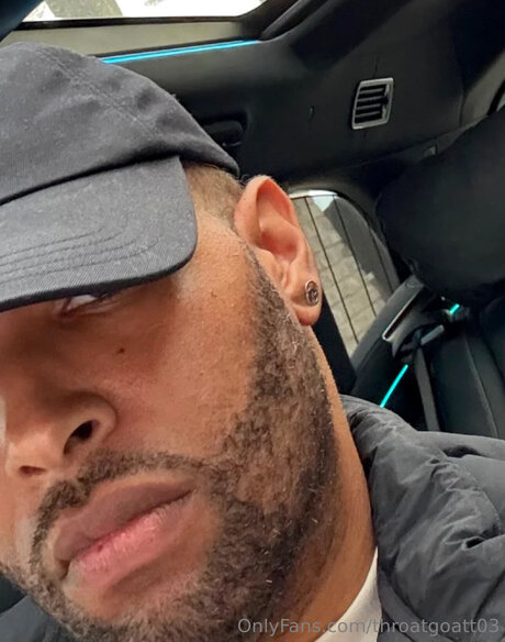 ebony cum onlyfans hot xxx pic