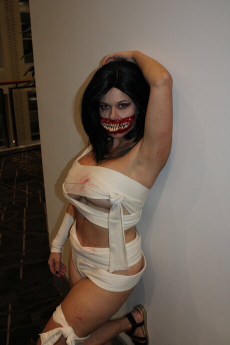 arab wife onlyfans best pic