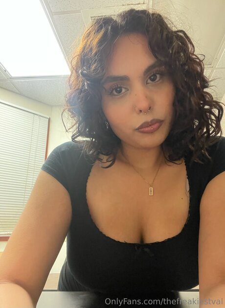 findom onlyfans hot naked gallery