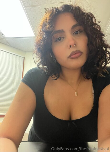 fisting onlyfans hot xxx img