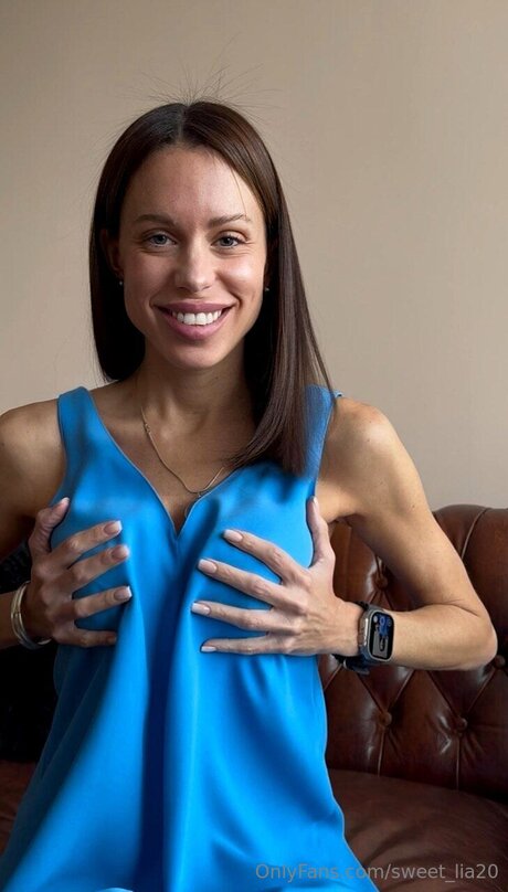 anal gape onlyfans beautiful naked img