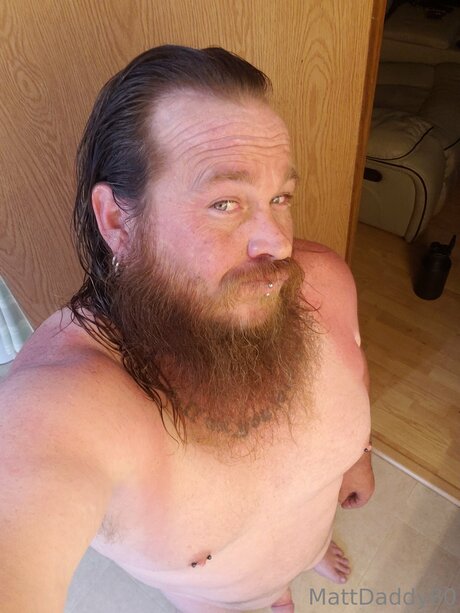 Mattdaddy80 model naked picture
