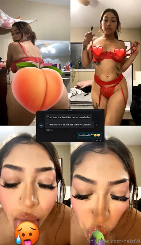 sexy anal onlyfans beautiful nude img