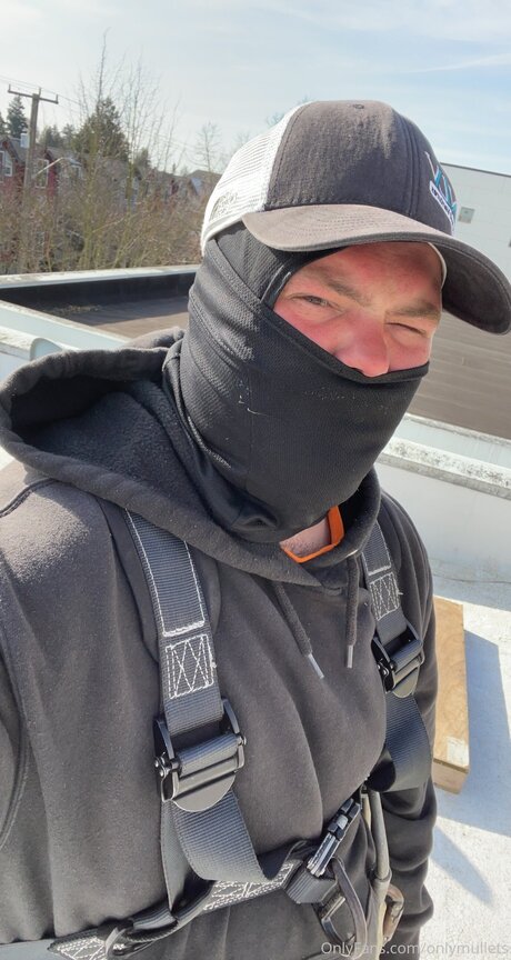 amateur milf onlyfans xxx gallery