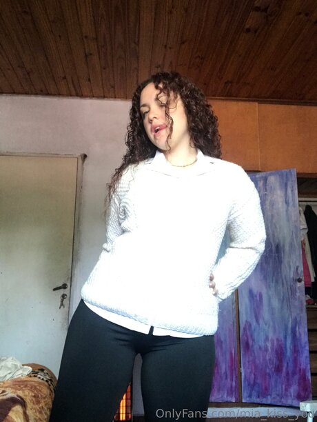 nude free onlyfans nude images