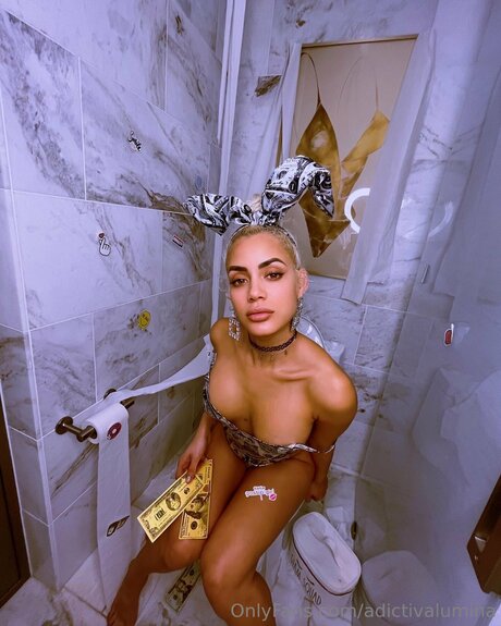 Adictivalumina beautiful pornstar pics