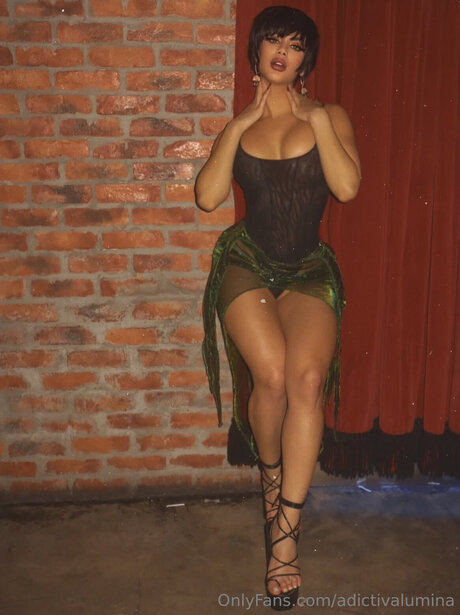 Adictivalumina top pornstar archive