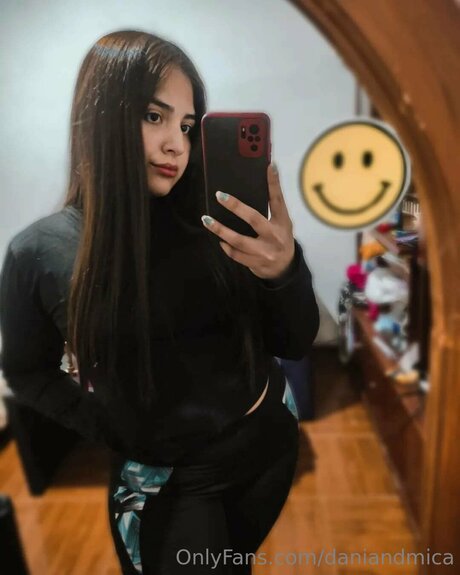 licking onlyfans sexy xxx archive