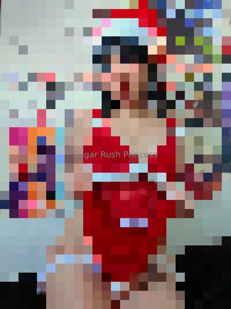 bbc pregnant onlyfans art xxx img