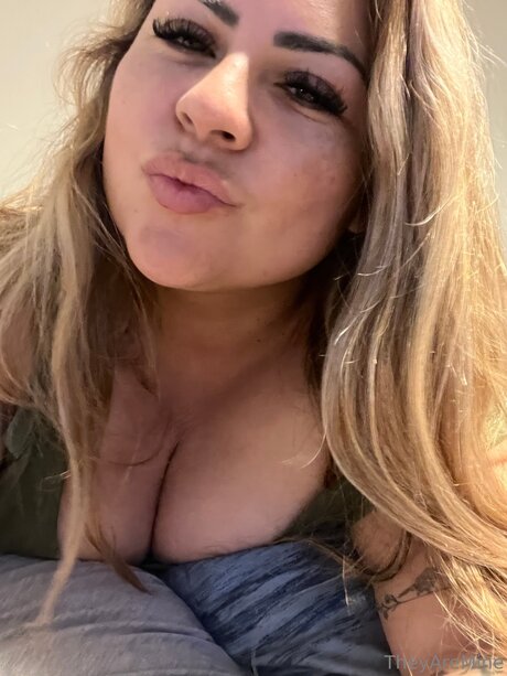 daddy feet onlyfans erotic picture