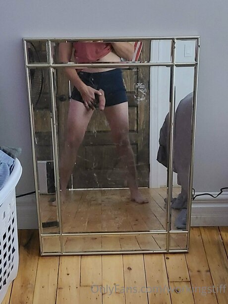 anal feet onlyfans hot sex images