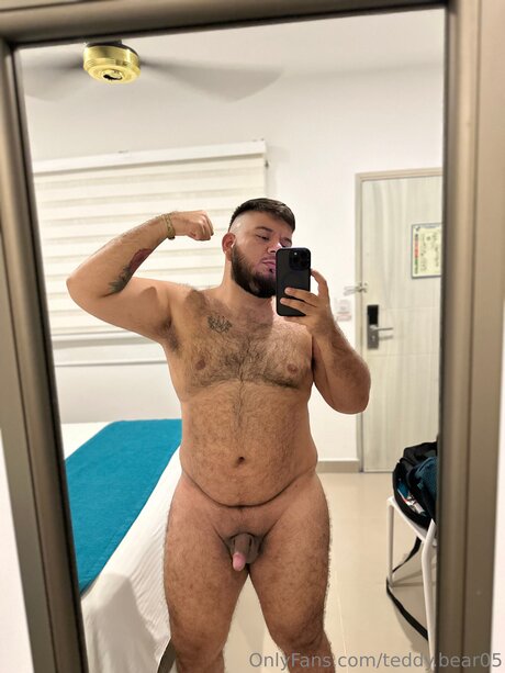 breast milk onlyfans nice pictures
