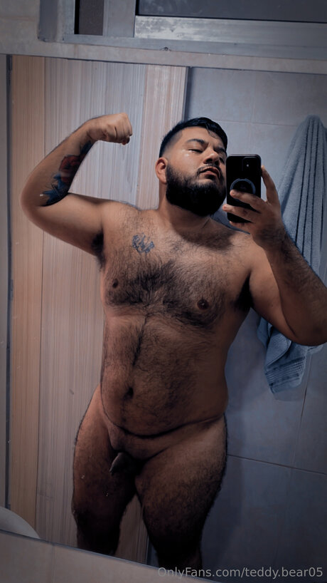 femboy onlyfans nude pic