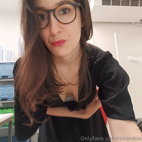naked asian onlyfans nude archive