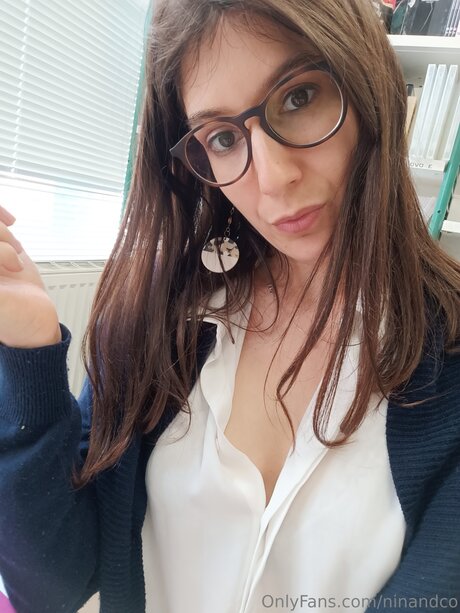 hairy granny onlyfans hot sex pics