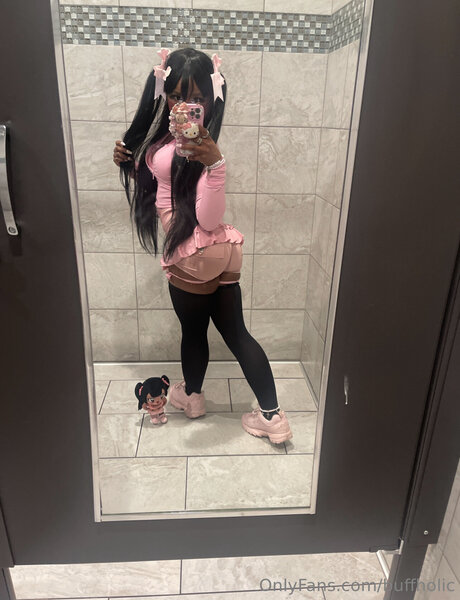 famous ladyboy onlyfans free sex gallery