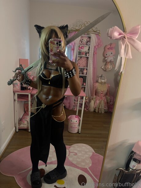 gay leather onlyfans sexy xxx photos