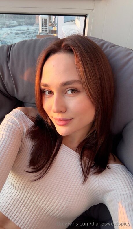 mother onlyfans sexy xxx photos