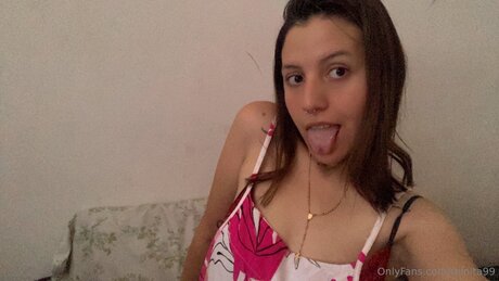 blowjob threesome onlyfans pretty photos