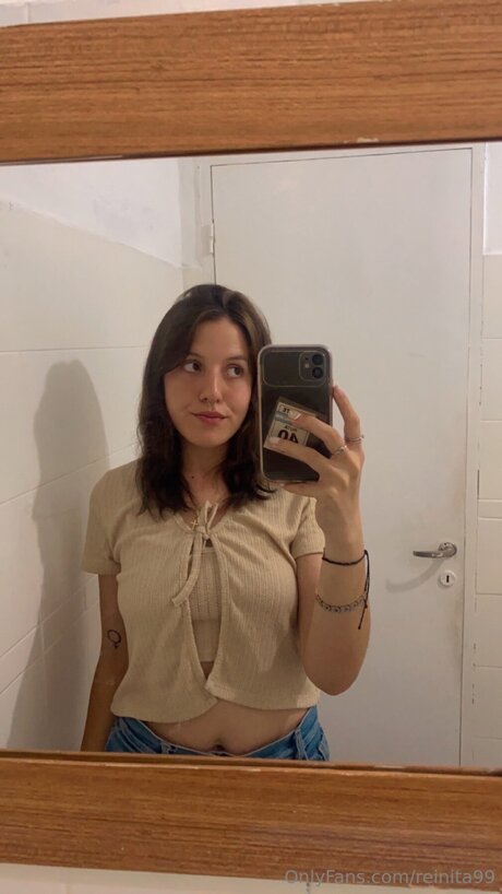 blonde midget onlyfans nude archive