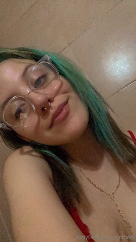 amateur pegging onlyfans beautiful xxx pic