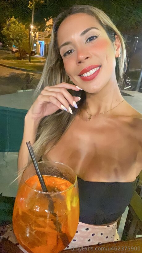 petite fuck onlyfans sex galleries