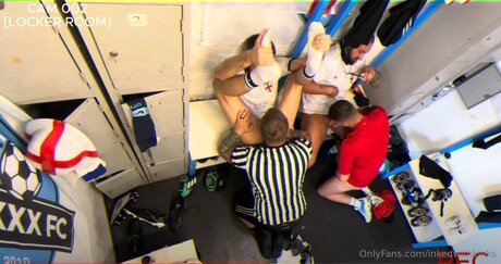 japanese teen onlyfans xxx pictures