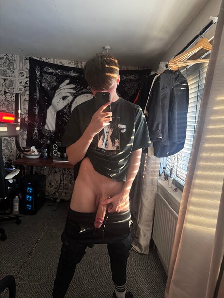 prison onlyfans nudes image