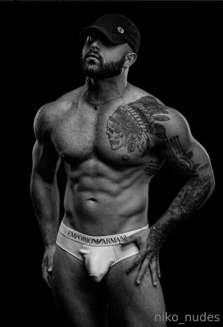 asian findom onlyfans sexy photo