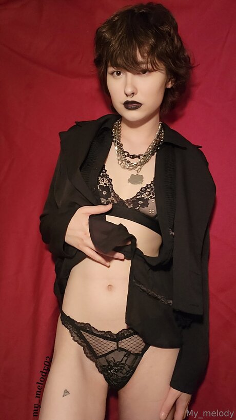 pictures onlyfans porno pics