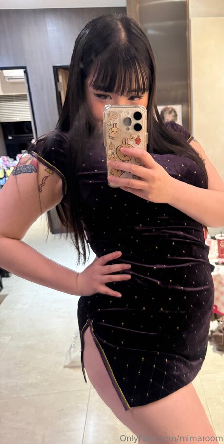 Mimaroom sex star pic