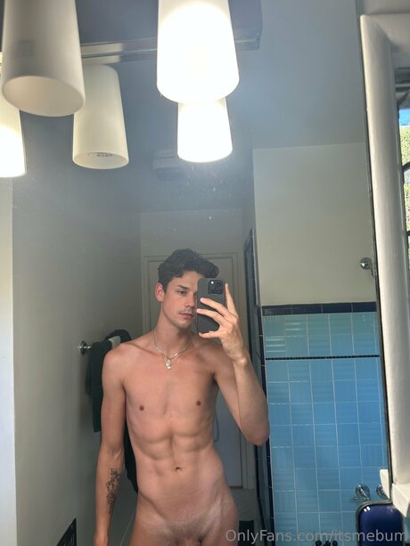 drag queen onlyfans porno photos