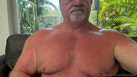 Bigukbear high quality star pictures