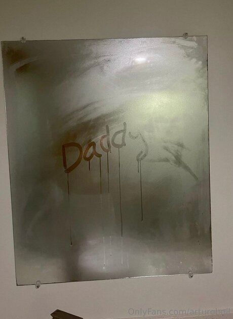 Diegobgil star xxx pic