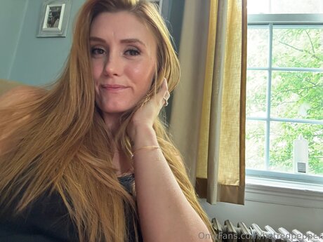 Hotredpepper pornstar beautiful archive