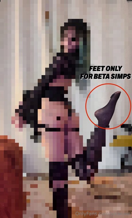 Solaruse hot actress galleries