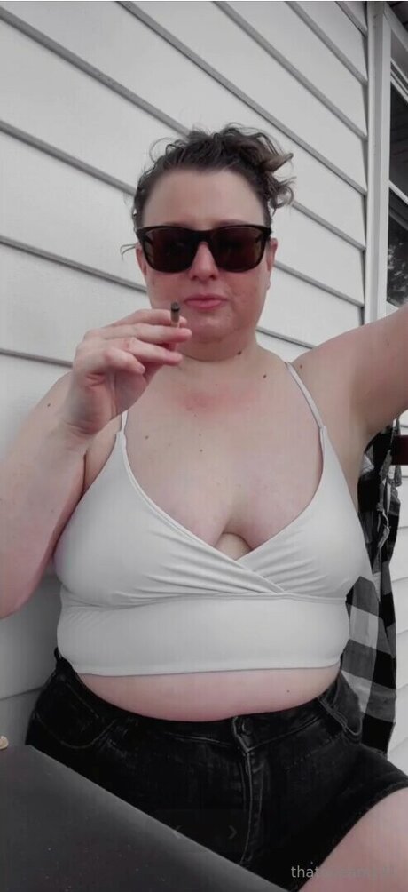 Thatoneamy44 free actress photo