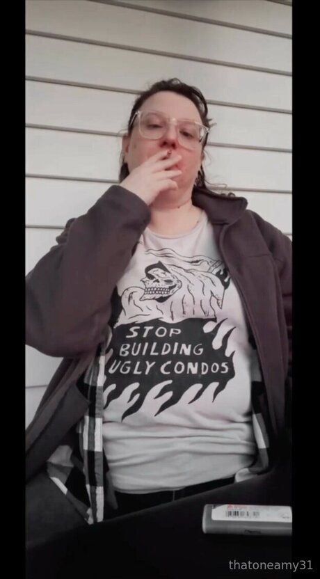 Thatoneamy44 star sex pics