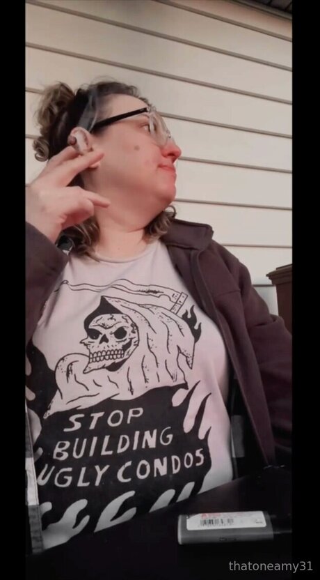 Thatoneamy44 free star pictures