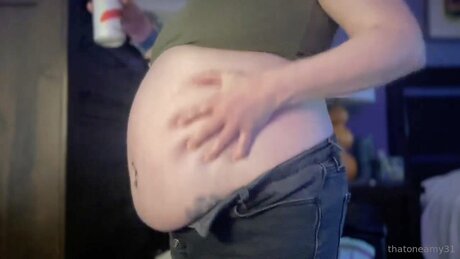 Thatoneamy44 model porn photo